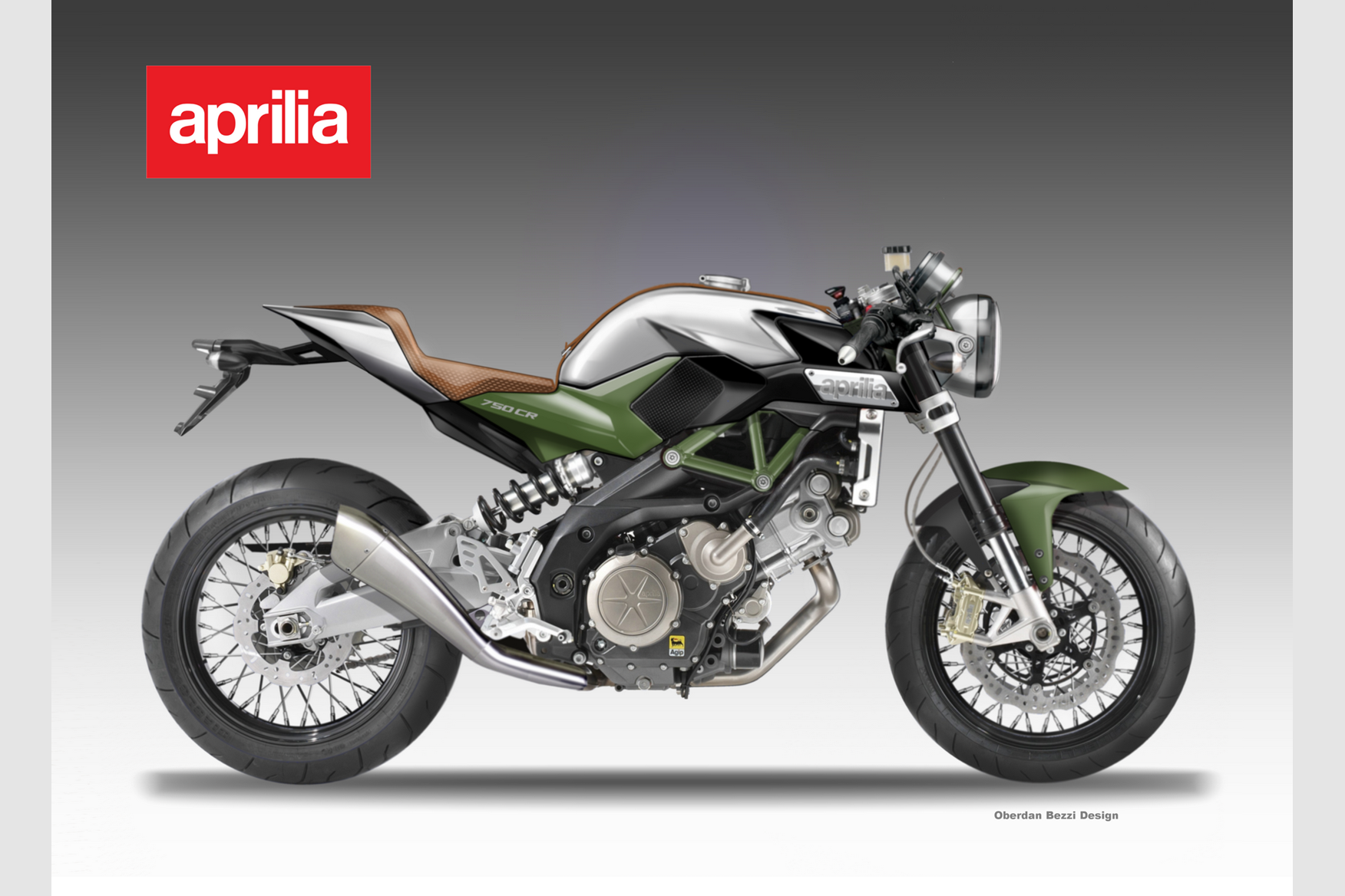Best Aprilia Italian Motorcycles Brands